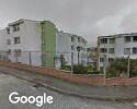 Foto exterior de Enlace