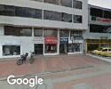 Foto exterior de Enlace Btl S.a.s