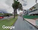 Foto exterior de Enlace Comercial