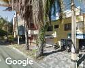 Foto exterior de Enlace Humano