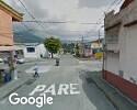 Foto exterior de Enlace Mercadeo Y Servicios