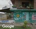 Foto exterior de Enlace Químico Ltda.