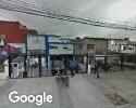 Foto exterior de Enlace Service S.a.s.