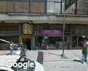 Foto exterior de Enlaces Móviles