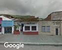 Foto exterior de Enmarcaciones Cortés
