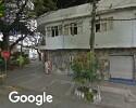 Foto exterior de Enmarcaciones Fausto's Gallery