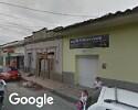 Foto exterior de Enmarkemos