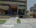 Foto exterior de Enmedio S.a