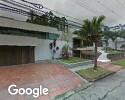 Foto exterior de Enrique Estela Y/o Central De Pollitos