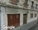 Foto exterior de Enríquez Barba Hermánn Giovanni