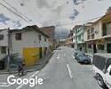 Foto exterior de Enríquez Caicedo Distribuidores