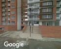 Foto exterior de Enríquez Zarama Jaime Efraín