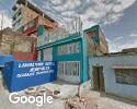 Foto exterior de Enris Publicidad