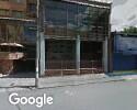 Foto exterior de Enrutamos