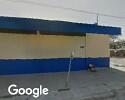 Foto exterior de Ensacar S.a.