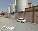 Foto exterior de Ensambladora Nacional De Embragues