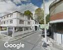 Foto exterior de Ensamblaje Ltda.