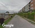 Foto exterior de Ensueño Hogar