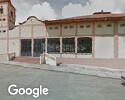 Foto exterior de Ensueños