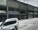 Foto exterior de Ensueños Video Bar