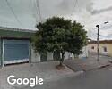 Foto exterior de Ensueños Y Encantos