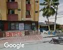 Foto exterior de Enteos