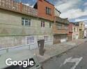 Foto exterior de Entomológicos Enthos