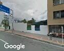 Foto exterior de Entra Ltda.