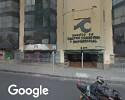 Foto exterior de Entre Pieles