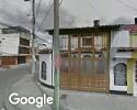 Foto exterior de Entre Q´ Eros