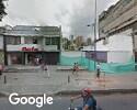 Foto exterior de Entre Redes