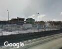 Foto exterior de Entre Techos Y Paredes