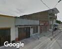 Foto exterior de Entregas Empresariales Al Dia S.a.s