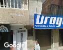 Foto exterior de Entregas Exclusivas Ltda.