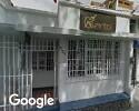 Foto exterior de Entrelíneas Ltda.