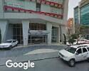 Foto exterior de Entreparques Constructores S.a.
