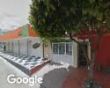 Foto exterior de Entrepisos Rivera Equipos