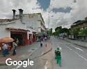 Foto exterior de Entresa Ltda.