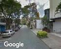 Foto exterior de Entretenimiento Real Ltda