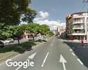Foto exterior de Envasencias