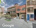 Foto exterior de Envases Garddy Ltda.