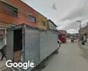 Foto exterior de Envases Industriales J E