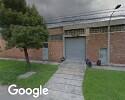 Foto exterior de Envases Inse Ltda