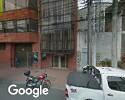 Foto exterior de Envases Plasticos Bogota