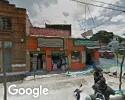 Foto exterior de Envases Plasticos Y Desechables Hjr