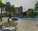 Foto exterior de Envases Y Empaques La Unión