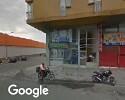 Foto exterior de Envía