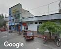 Foto exterior de Envía