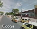 Foto exterior de Envía - Colvanes