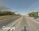 Foto exterior de Envía - Colvanes